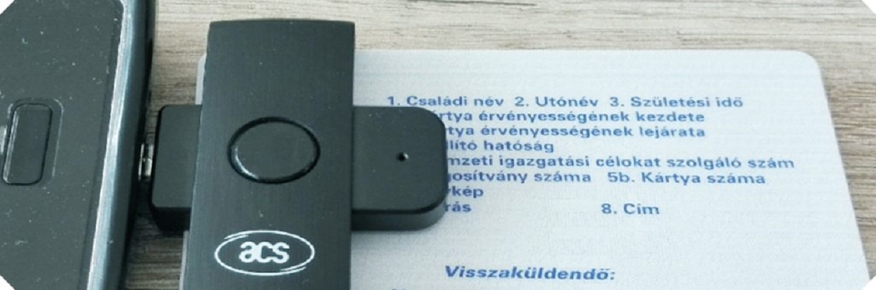 (Magyar) Sürgősen újítsa meg digitális gépjárművezetői kártyáját!