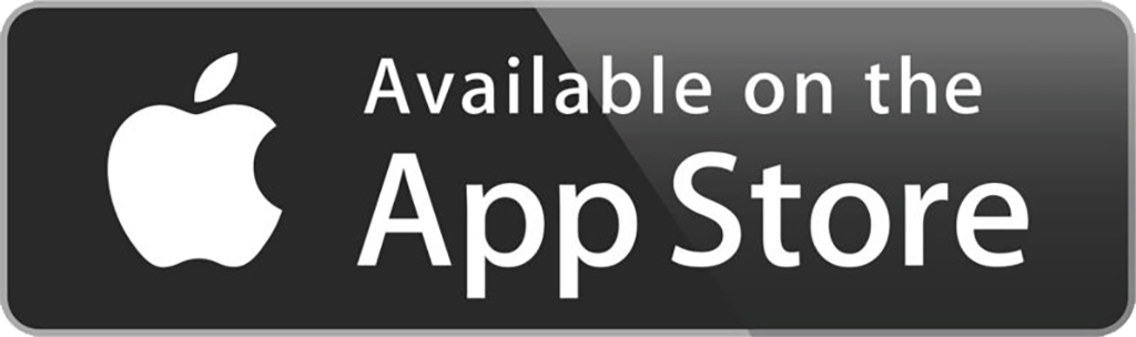 AETRControl Assistant je sada dostupan i na iOS-u